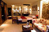 Le Meridian Fishermans Cove Deluxe 